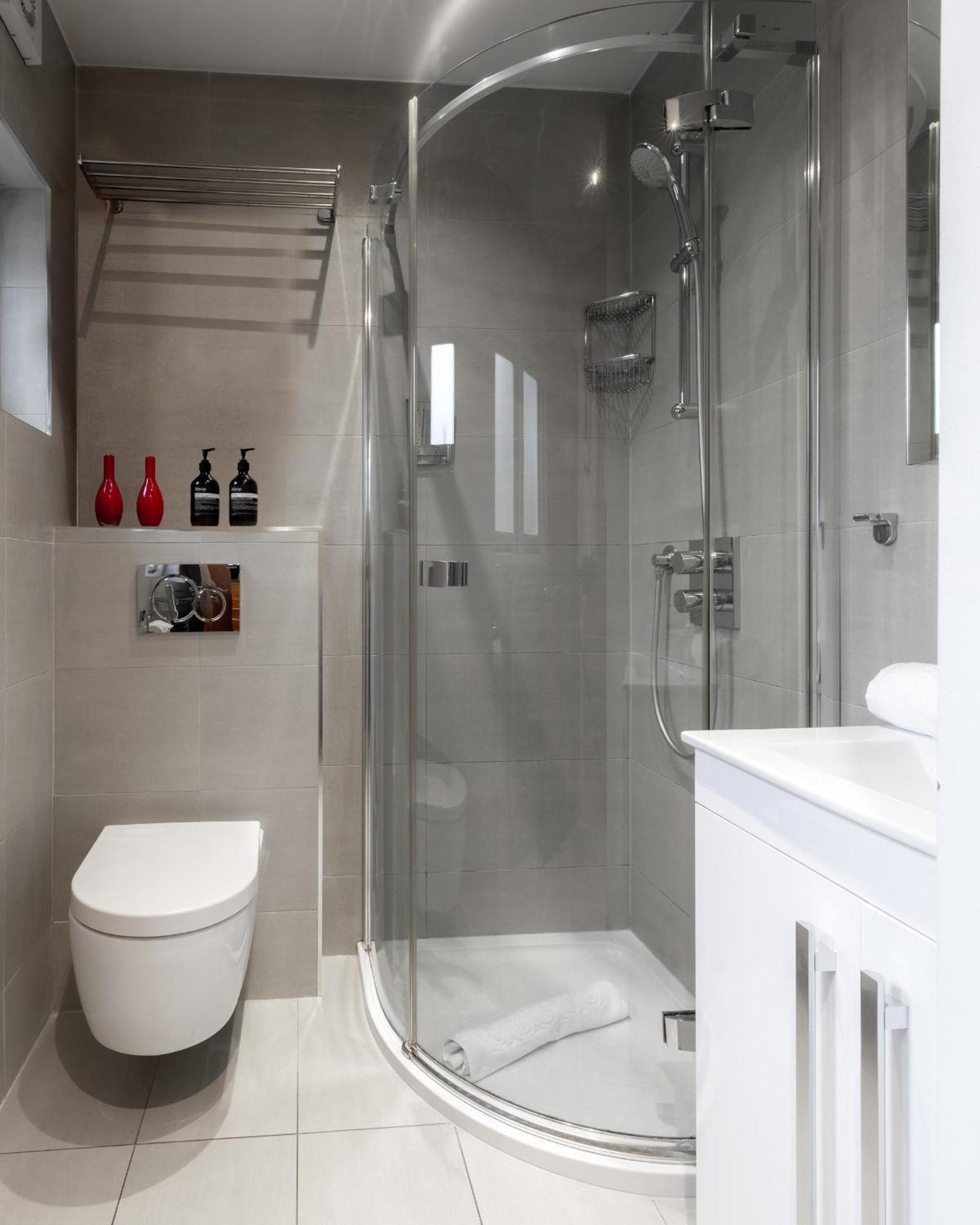 Architect'S Sophisticated Private 3Bed 3Bath House Off Oxford St Lägenhet London Exteriör bild