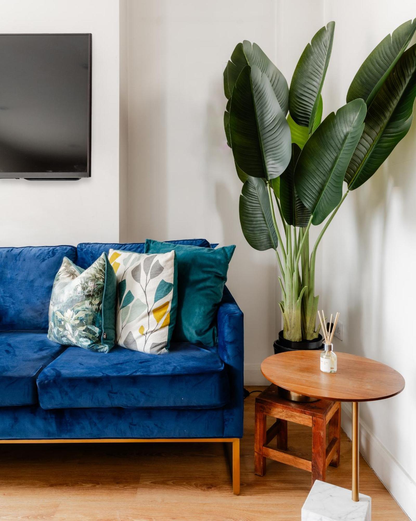 Architect'S Sophisticated Private 3Bed 3Bath House Off Oxford St Lägenhet London Exteriör bild